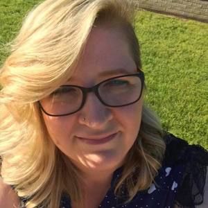 Meet your Posher, Melanie